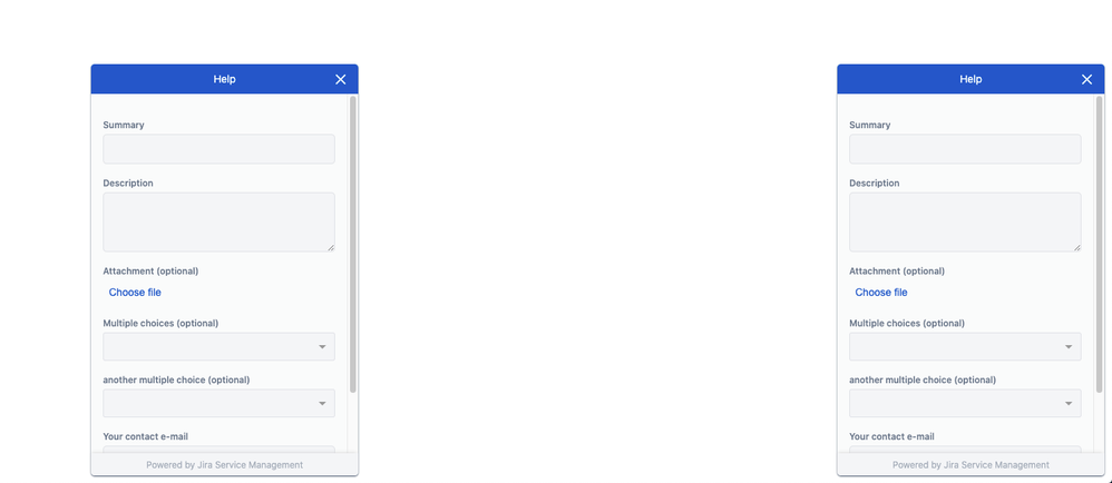 widget.png