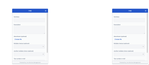 widget.png