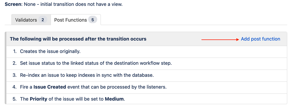 Screen Shot 2021-06-23 at 15.03.55.png