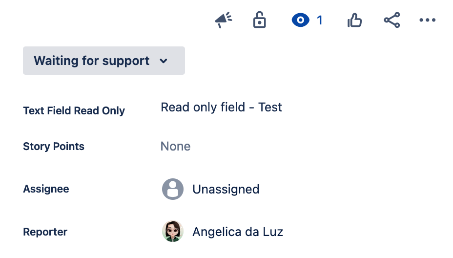 Screen Shot 2021-06-23 at 15.13.29.png