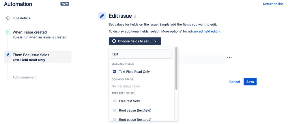Screen Shot 2021-06-23 at 15.09.40.png