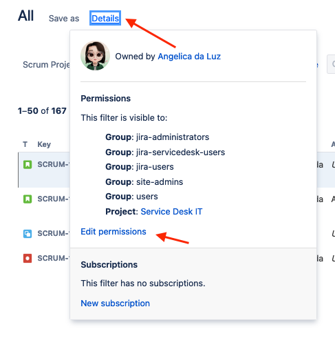 Screen Shot 2021-06-23 at 17.00.37.png
