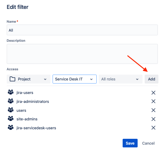 Screen Shot 2021-06-23 at 16.58.38.png