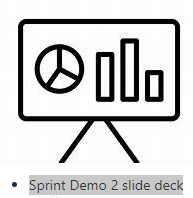 Screenshot 2021-06-23 170115.png
