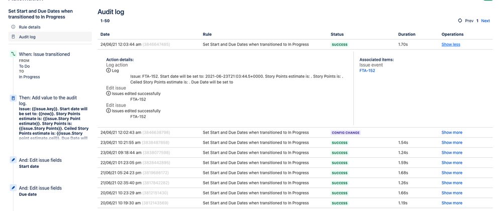 Screen Shot 2021-06-24 at 0.07.22.png