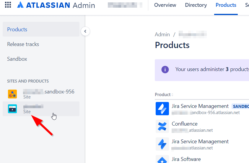 2021-06-23 22_09_49-Administration.png