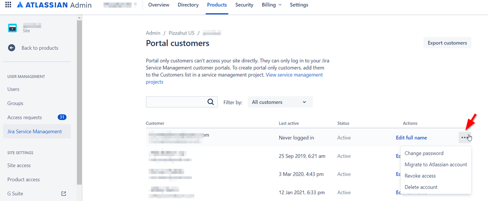 2021-06-23 22_11_07-Administration.png