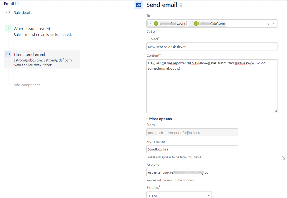 2021-06-23 22_27_56-Project automation - The Jira of Champions.png