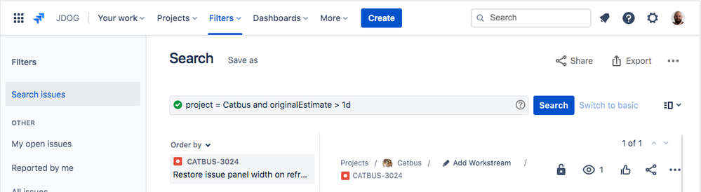 Filter by estimates.png