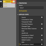 Public (Tiago Machado)