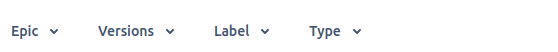 screenshot-eatcard.atlassian.net-2021.06.24-11_51_29.png
