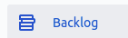 screenshot-eatcard.atlassian.net-2021.06.24-11_51_47.png