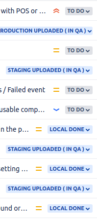 screenshot-eatcard.atlassian.net-2021.06.24-11_52_21.png