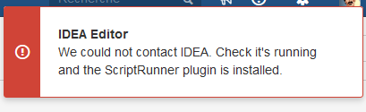 jira_error.PNG