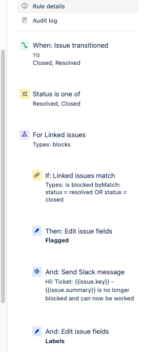 Screenshot 2021-06-24 at 10.12.45.png