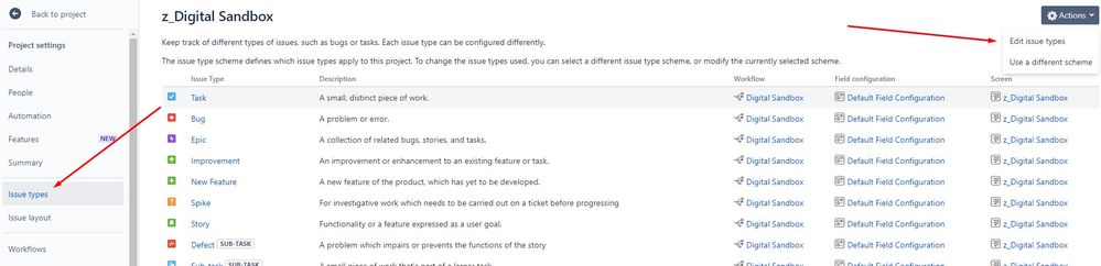 Screenshot_1.jpg