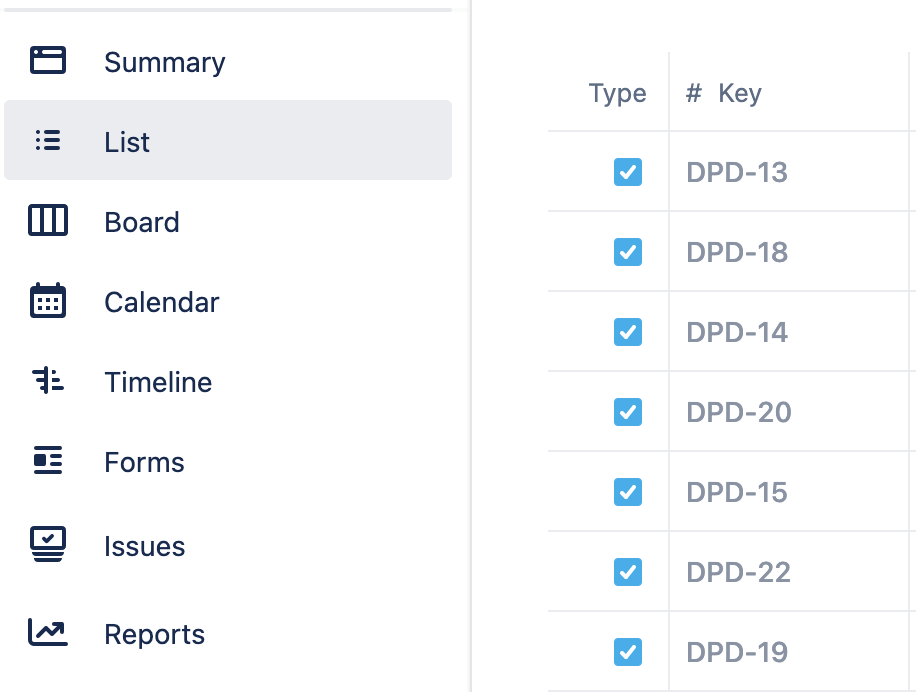 Screenshot 2021-06-24 at 10.37.35.png