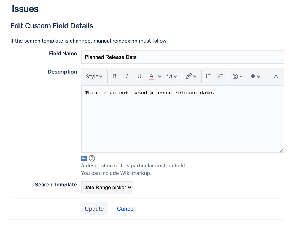 Screenshot 2021-06-24 at 10.33.09.png