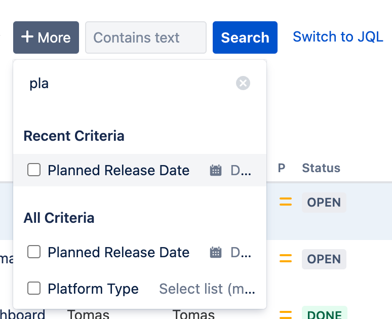 Screenshot 2021-06-24 at 10.35.58.png