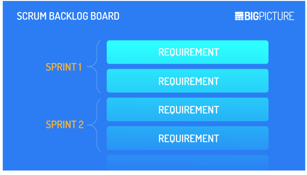 image - 2021-06-24T130656.464.png