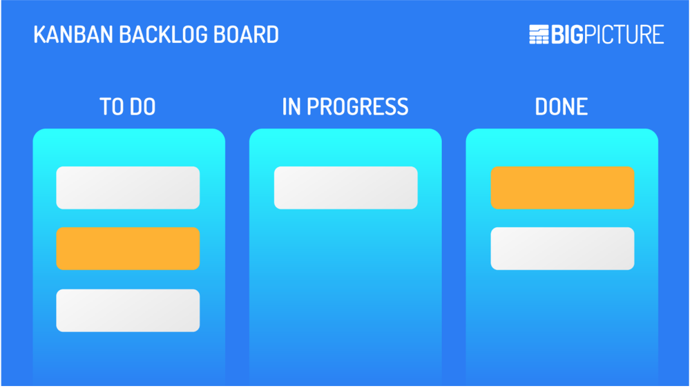 image - 2021-06-24T130659.047.png