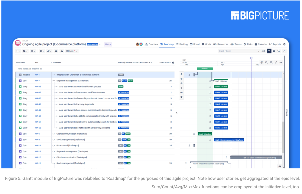 image - 2021-06-24T130709.088.png