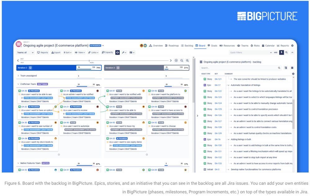 image - 2021-06-24T130712.747.png