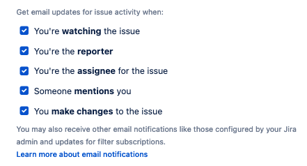 Screen Shot 2021-06-24 at 09.47.21.png