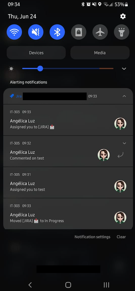 Screen Shot 2021-06-24 at 09.40.42.png