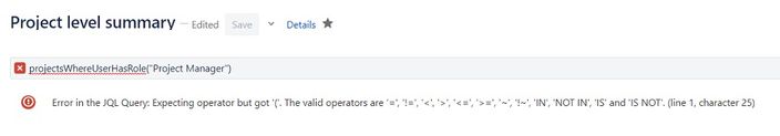 Query - My Projects.jpg