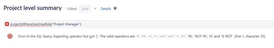 Query - My Projects.jpg