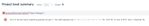 Query - My Projects.jpg