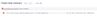 Query - My Projects.jpg