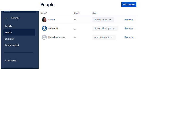 Screenshot - Roles.png