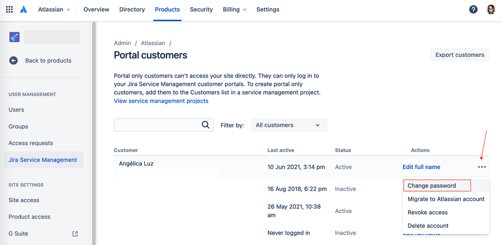 Screen Shot 2021-06-24 at 11.47.43.png