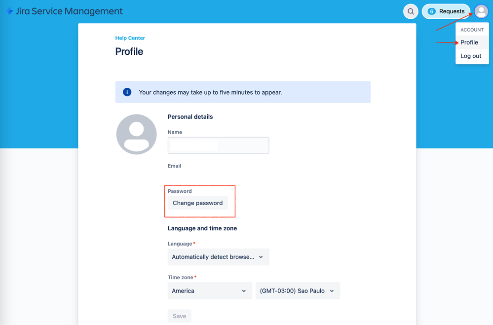 Screen Shot 2021-06-24 at 11.50.56.png