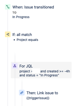 Screenshot 2021-06-24 at 16.58.51.png