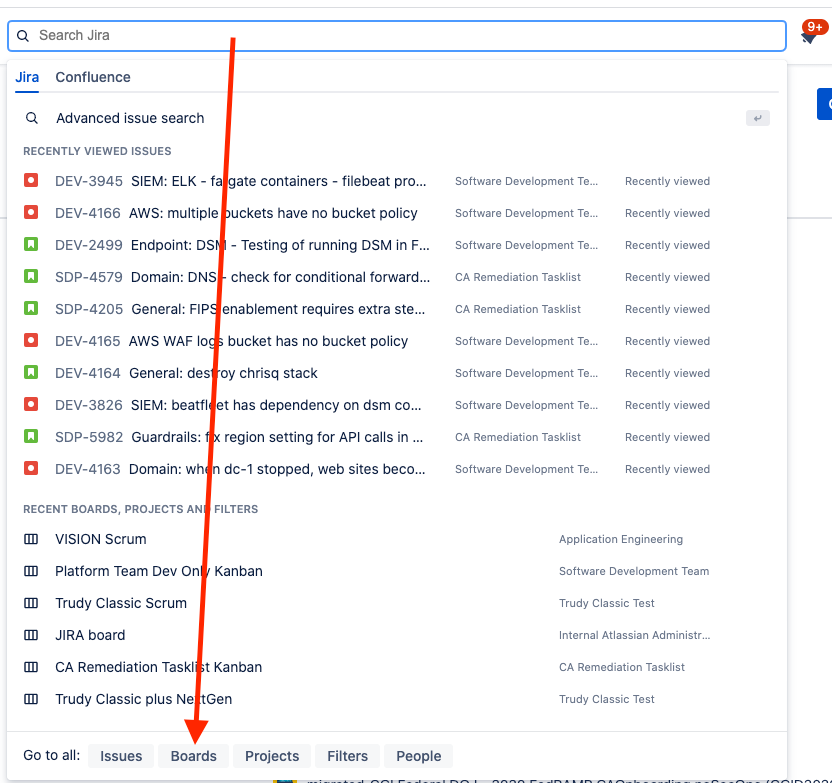 Screen Shot 2021-06-24 at 8.08.40 AM.png