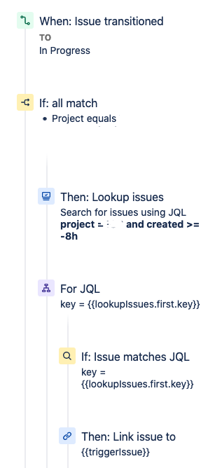 Screenshot 2021-06-24 at 17.14.25.png