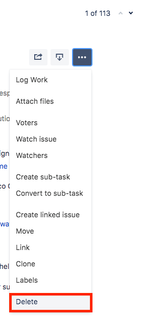 Screen Shot 2018-02-14 at 12.59.57 PM.png