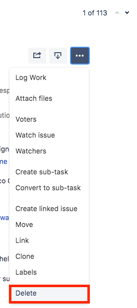 Screen Shot 2018-02-14 at 12.59.57 PM.png