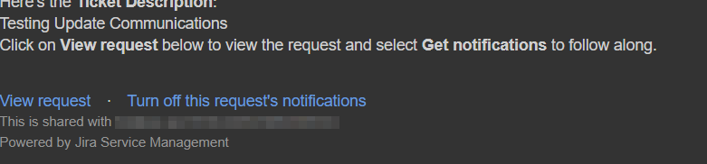 image (1).png