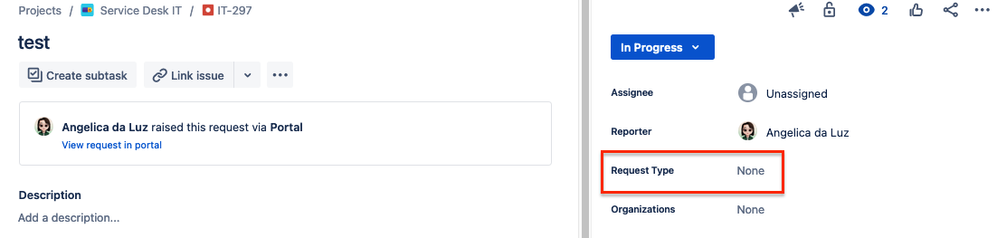 Screen Shot 2021-06-24 at 14.21.04.png