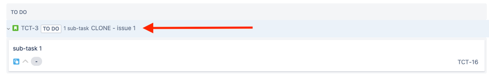 Screen Shot 2021-06-24 at 10.53.18 AM.png