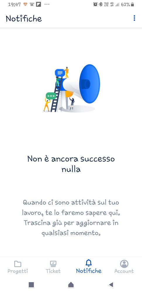 Screenshot_20210624-194722_Jira.jpg