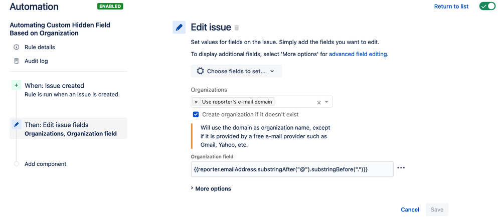 Screen Shot 2021-06-24 at 14.55.37.png