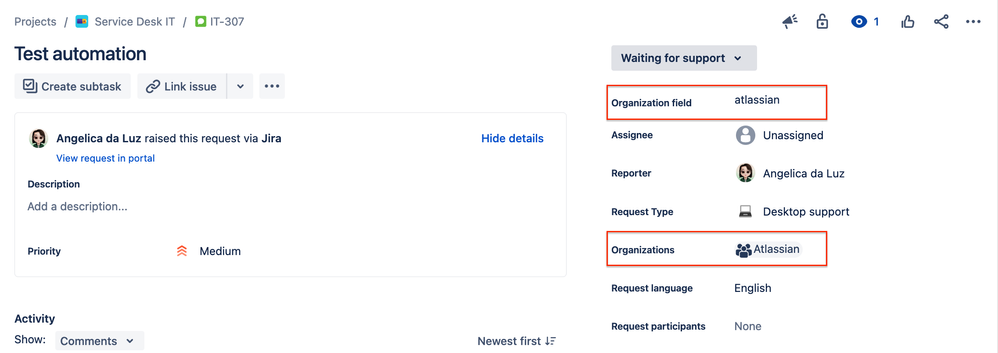 Screen Shot 2021-06-24 at 14.43.19.png
