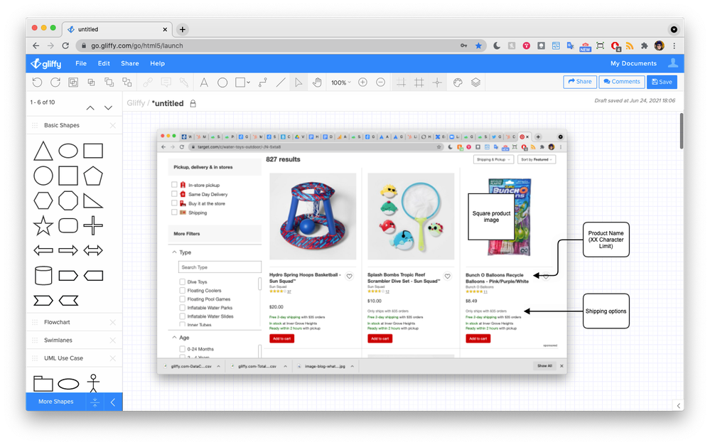 Screen Shot 2021-06-24 at 1.07.11 PM.png