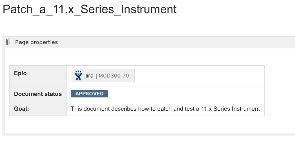 Screen Shot 2018-02-14 at 16.24.03.png