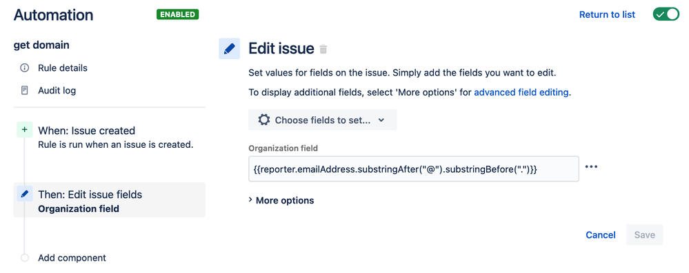 Screen Shot 2021-06-24 at 16.28.17.png